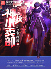 ��С����