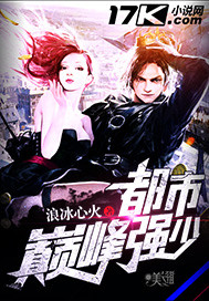 �����۷�ǿ��