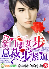 ����ǰ�ޣ��ܲò�������