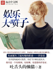 ���ִ�����