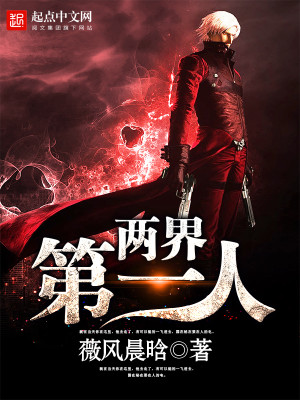 �����һ��