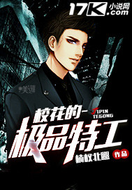 У���ļ�Ʒ�ع�