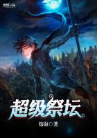 ������̳