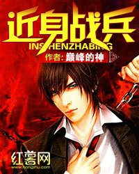 ����ս��