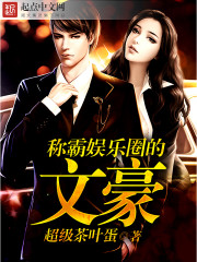 �ư�����Ȧ���ĺ�