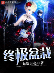 �ռ�����