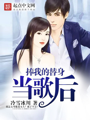 ���ҵ����������