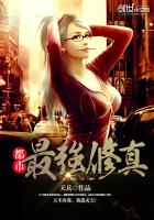 ������ǿ����