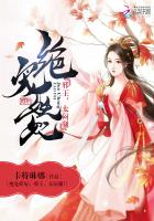 ����������а����̫��ɧ��