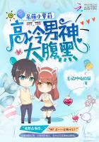 ����С���򣺸�������̫����