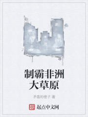 �ưԷ��޴��ԭ