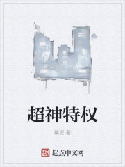 ������Ȩ