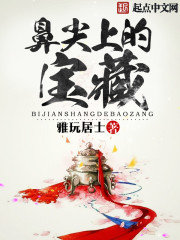 �Ǽ��ϵı���