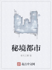 �ؾ�����