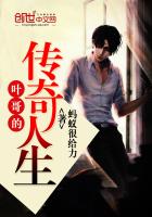 Ҷ��Ĵ�������