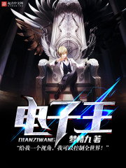 ����˫��