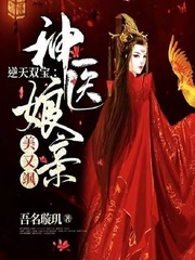 ����˫������ҽ���������