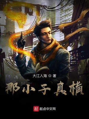 ȫְҵ����ʦ