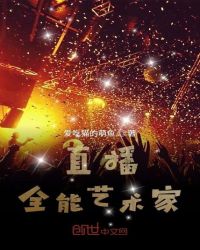 ֱ����ȫ��������