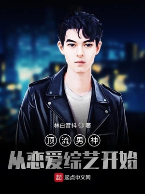 ����������������տ�ʼ