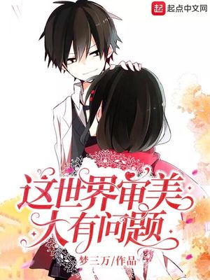 �������������Ϸ��ʼ