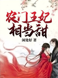 ũ�������൱��